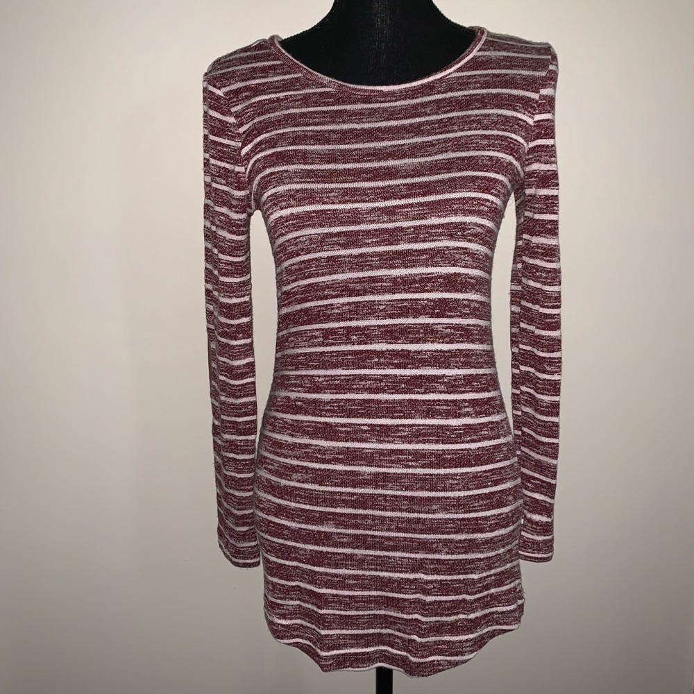 Women’s sweater